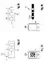 Fig. 03 - SURVEILLANCE CAMERA, SURVEILLANCE SYSTEM AND METHOD FOR CONFIGURING AN OR THE SURVEILLANCE CAMERA
