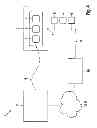 Fig. 04 - SURVEILLANCE CAMERA, SURVEILLANCE SYSTEM AND METHOD FOR CONFIGURING AN OR THE SURVEILLANCE CAMERA