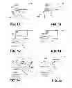 Fig. 09 - INTERACTING WITH A MOBILE DEVICE WITHIN A VEHICLE USING GESTURES