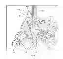 Fig. 02 - Method and apparatus for direct detection, location, analysis, identification, and reporting of vegetation clearance violations technical field