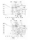 Fig. 06 - Method and apparatus for direct detection, location, analysis, identification, and reporting of vegetation clearance violations technical field
