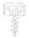 Fig. 07 - Method and apparatus for direct detection, location, analysis, identification, and reporting of vegetation clearance violations technical field