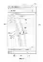 Fig. 08 - Method and apparatus for direct detection, location, analysis, identification, and reporting of vegetation clearance violations technical field