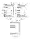 Fig. 09 - Method and apparatus for direct detection, location, analysis, identification, and reporting of vegetation clearance violations technical field