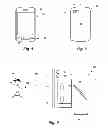 Fig. 02 - Apparatus and method for controlling a camera and infrared illuminator in an electronic device