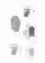 Fig. 02 - Thermal imager and transmitter