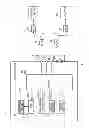 Fig. 02 - DETERMINATION CIRCUIT