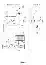 Fig. 07 - DETERMINATION CIRCUIT