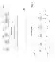 Fig. 07 - Controlling networked media capture devices