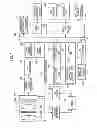 Fig. 02 - Image pickup apparatus and image blur correcting method for performing image blur correction based on at least one of shutter speed and amount of image blur when taking image