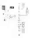 Fig. 02 - Motion sensor based virtual tripod method for video stabilization