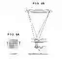 Fig. 08 - Image capture apparatus