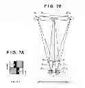 Fig. 09 - Image capture apparatus