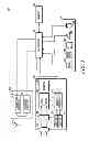 Fig. 02 - Method and apparatus for robust image processing