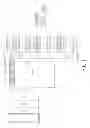Fig. 02 - Imaging apparatus and image processing method