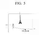 Fig. 06 - Image pickup apparatus, method of providing composition of image pickup and computer-readable recording medium