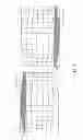 Fig. 08 - IMAGING APPARATUS AND DISTORTION COMPENSATION METHOD