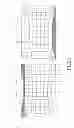 Fig. 09 - IMAGING APPARATUS AND DISTORTION COMPENSATION METHOD