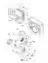 Fig. 02 - IMAGE CAPTURING DEVICE HAVING AN EXPANSION DOCK