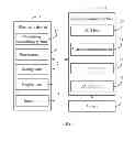 Fig. 02 - Electronic device and method for focusing and measuring points of objects