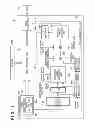 Fig. 02 - Timing control apparatus and video processing system