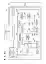 Fig. 04 - Timing control apparatus and video processing system