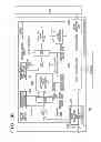 Fig. 05 - Timing control apparatus and video processing system
