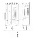 Fig. 06 - Timing control apparatus and video processing system