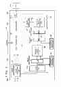 Fig. 07 - Timing control apparatus and video processing system