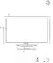 Fig. 01 - DISPLAY DEVICE AND TELEVISION