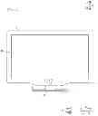Fig. 02 - DISPLAY DEVICE AND TELEVISION