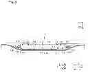 Fig. 04 - DISPLAY DEVICE AND TELEVISION