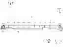 Fig. 08 - DISPLAY DEVICE AND TELEVISION