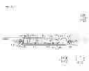 Fig. 10 - DISPLAY DEVICE AND TELEVISION