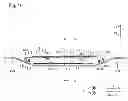Fig. 11 - DISPLAY DEVICE AND TELEVISION