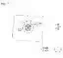 Fig. 12 - DISPLAY DEVICE AND TELEVISION