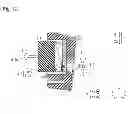 Fig. 13 - DISPLAY DEVICE AND TELEVISION