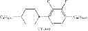 Fig. 197 - Switch element comprising a liquid-crystalline medium