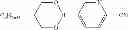 Fig. 231 - Switch element comprising a liquid-crystalline medium
