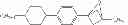 Fig. 294 - Switch element comprising a liquid-crystalline medium