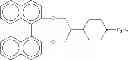 Fig. 320 - Switch element comprising a liquid-crystalline medium