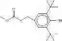 Fig. 331 - Switch element comprising a liquid-crystalline medium