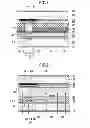 Fig. 02 - LIQUID CRYSTAL DISPLAY DEVICE AND METHOD FOR MANUFACTURING THE SAME