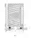Fig. 07 - Array substrate, liquid crystal display panel and broken-line repairing method thereof