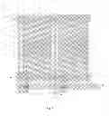 Fig. 08 - Array substrate, liquid crystal display panel and broken-line repairing method thereof