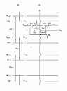 Fig. 01 - Liquid crystal display having a wide viewing characteristic and capable of fast driving