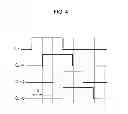 Fig. 05 - Liquid crystal display having a wide viewing characteristic and capable of fast driving