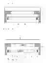 Fig. 02 - LIQUID CRYSTAL DISPLAY DEVICE