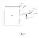 Fig. 04 - Liquid crystal display module for portable terminal