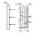 Fig. 01 - Polarization decoder